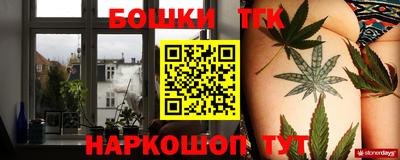 дживик Кунгур